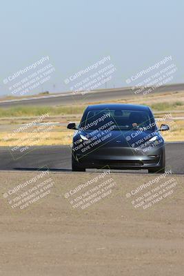 media/Jul-30-2023-Speed Ventures (Sun) [[7b1383101b]]/Black Group/Session 1 (Sunset)/